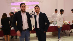 17814264 1834099323506466 3506126667925918624 o